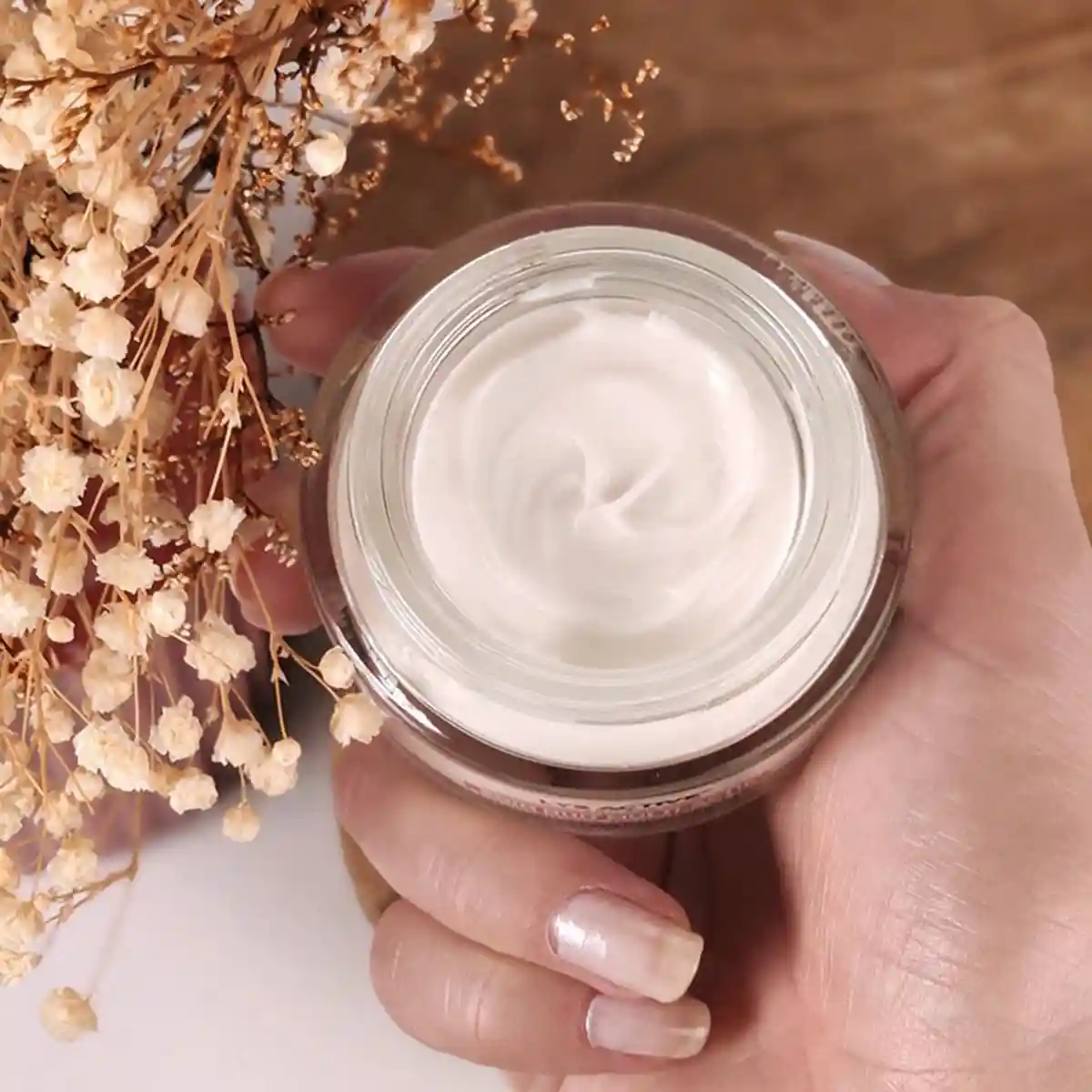 ANTI AGE Noćna anti age krema 50ml - Slika 3