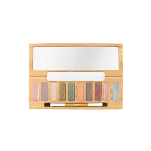 Paleta sjenki Ultra shiny