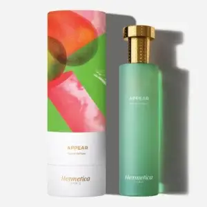 Appear Eau de Parfum