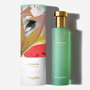 Eterniris Eau de Parfum