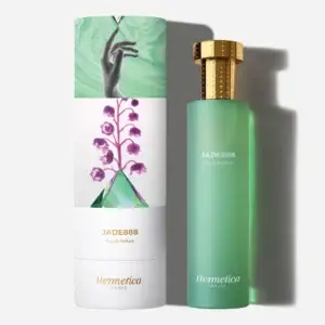 Jade888 Eau de Parfum