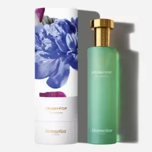 Peonypop Eau de Parfum