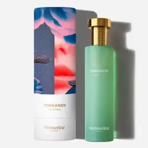 Tonkandy Eau de Parfum