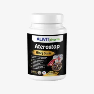 ATEROSTOP