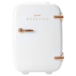 STYLPRO BEAUTY FRIDGE 4L - FRIŽIDER ZA KOZMETIKU