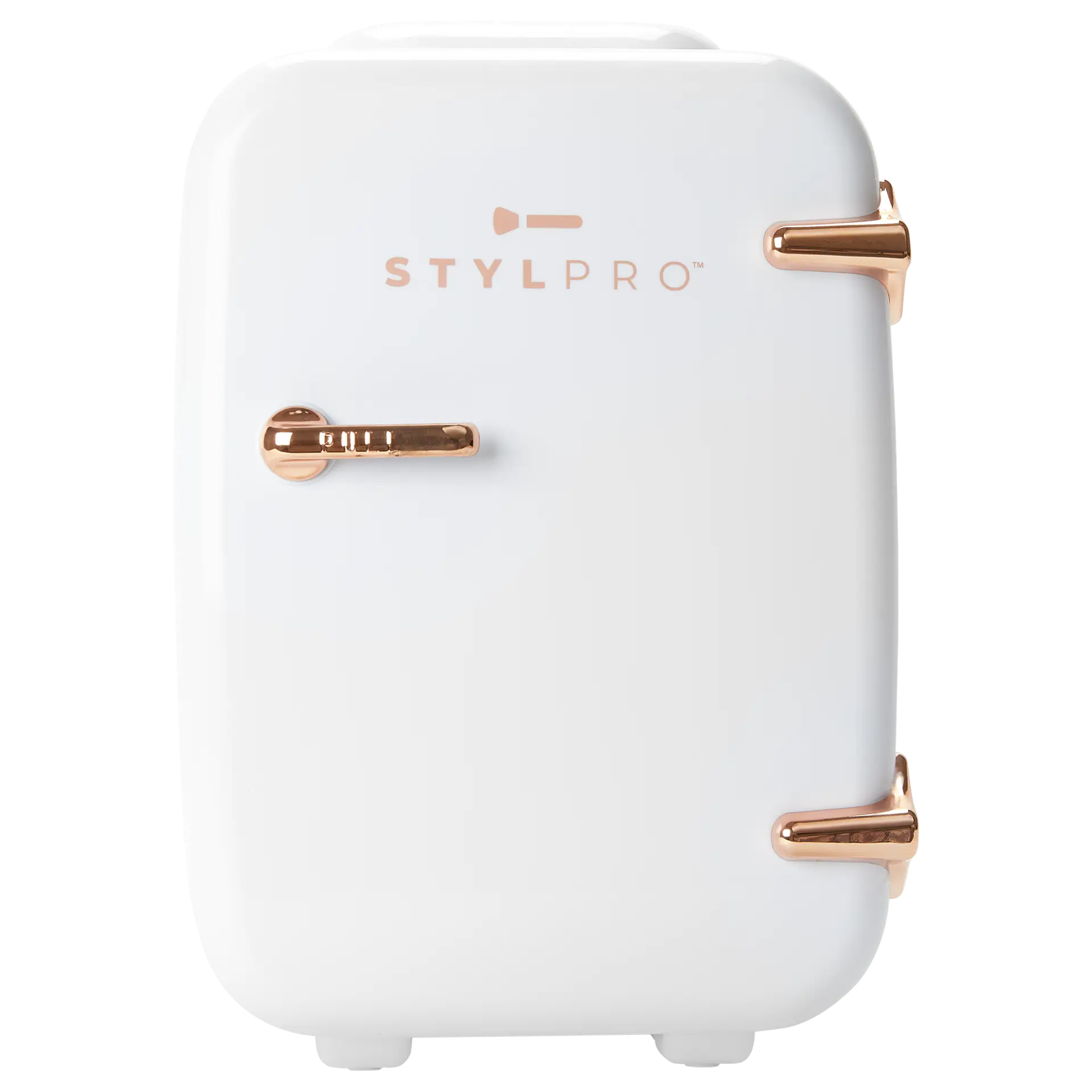 STYLPRO BEAUTY FRIDGE 4L - FRIŽIDER ZA KOZMETIKU