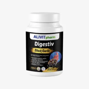 DIGESTIV