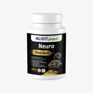 NEURO