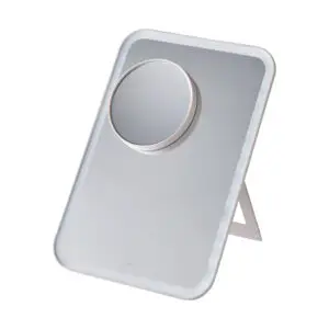 STYLPRO GLOW & GO LED OGLEDALO ZA ŠMINKANJE