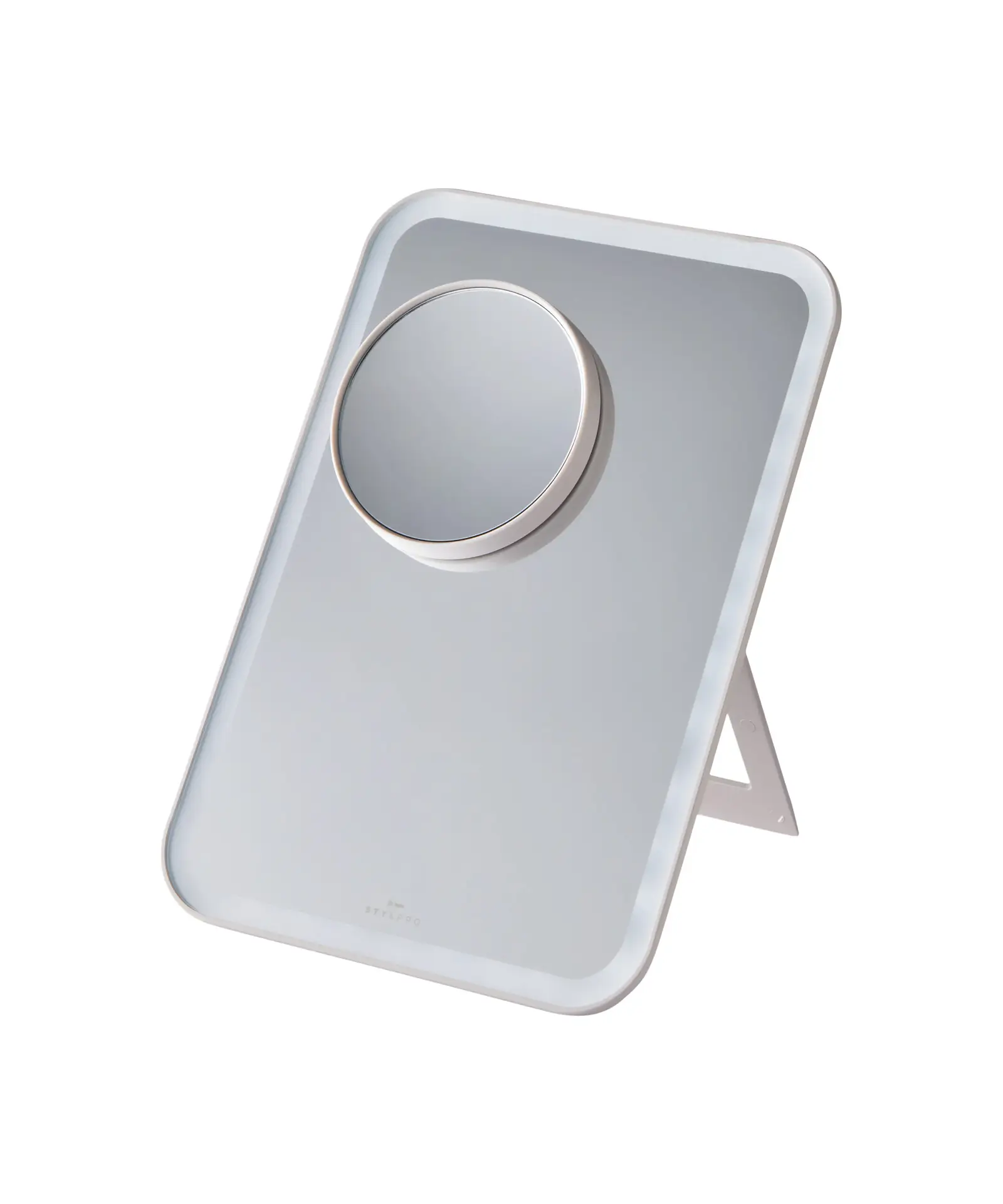 STYLPRO GLOW & GO LED OGLEDALO ZA ŠMINKANJE
