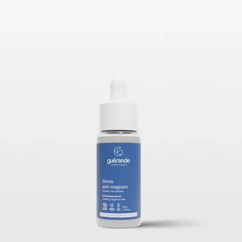 Anti redness serum Guerande 30ml