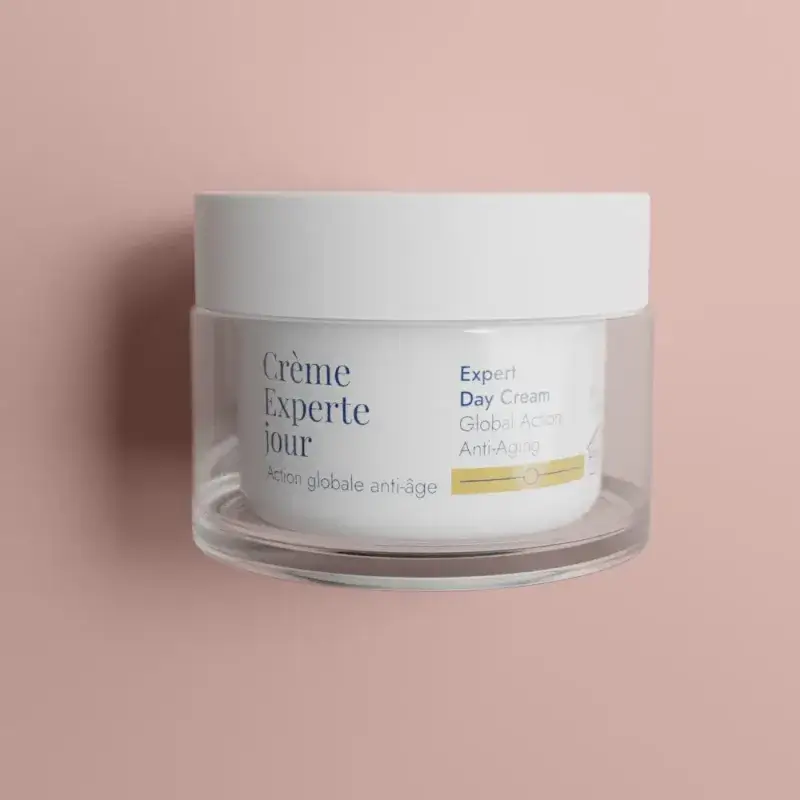 Guerande expert anti age dnevna krema 50ml 2