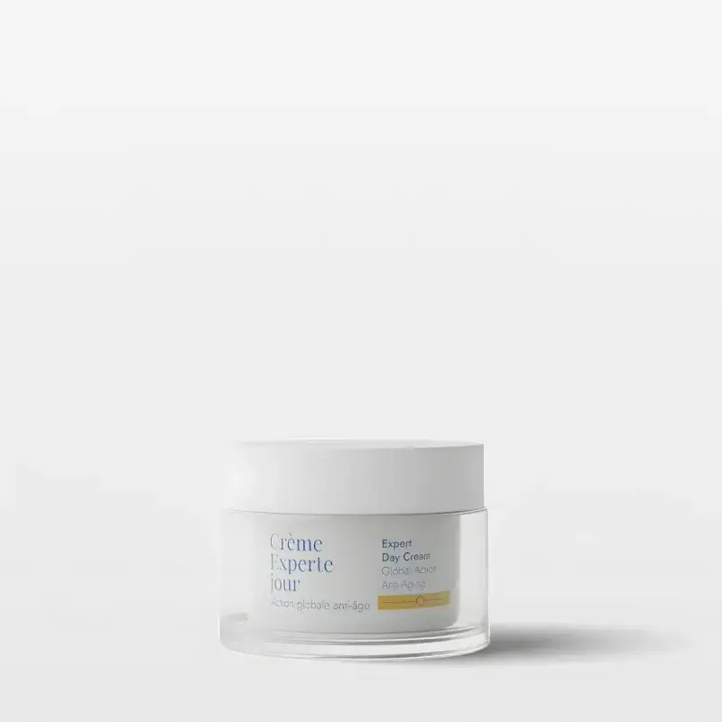 Guerande expert anti age dnevna krema 50ml