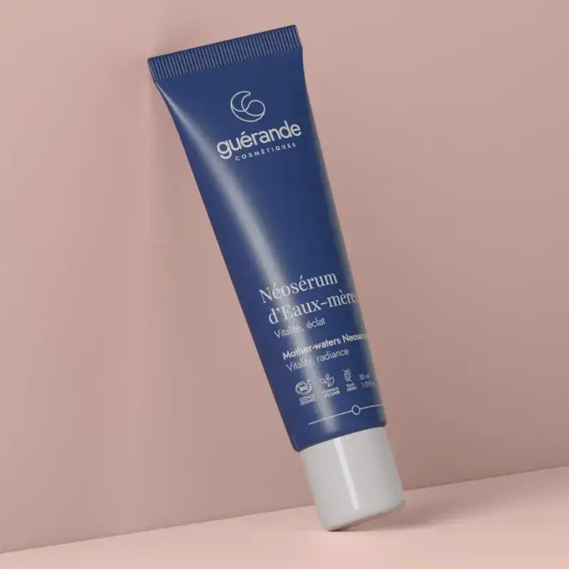 Mother Waters Neoserum 30ml 2