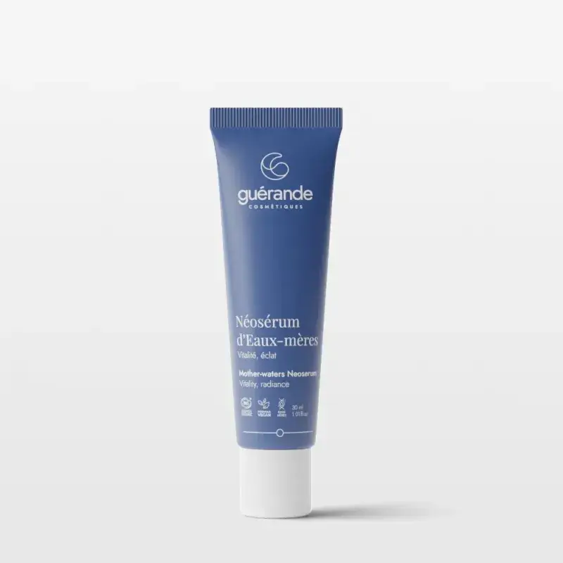 Mother Waters Neoserum 30ml