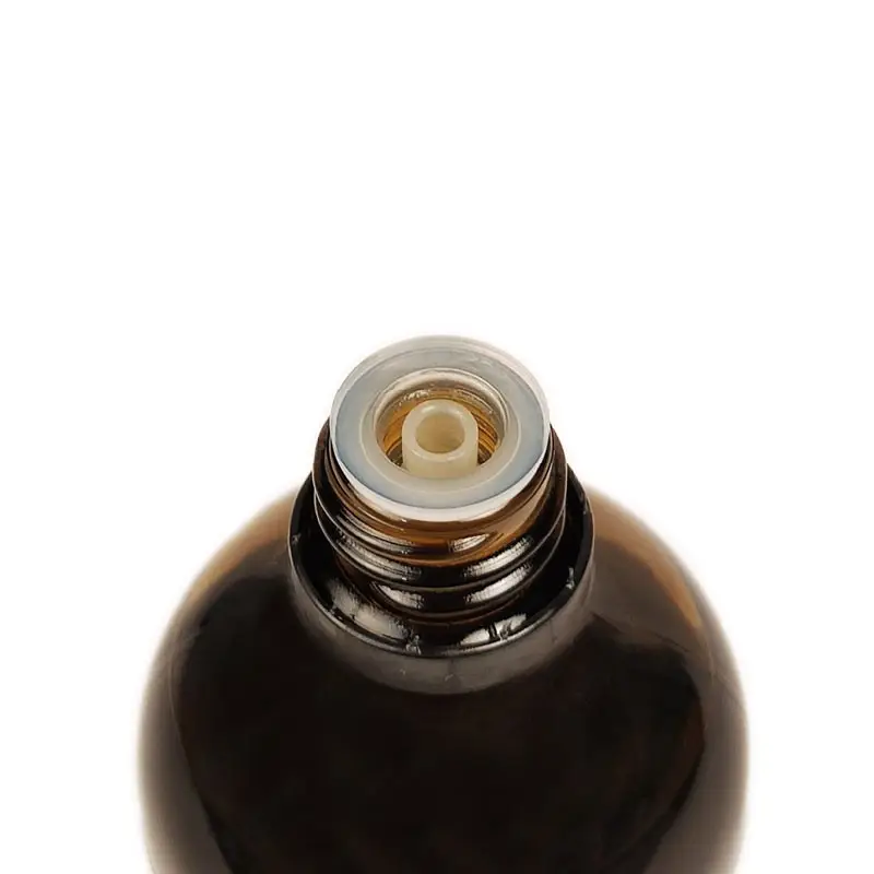 Organsko bademovo ulje 100ml 2