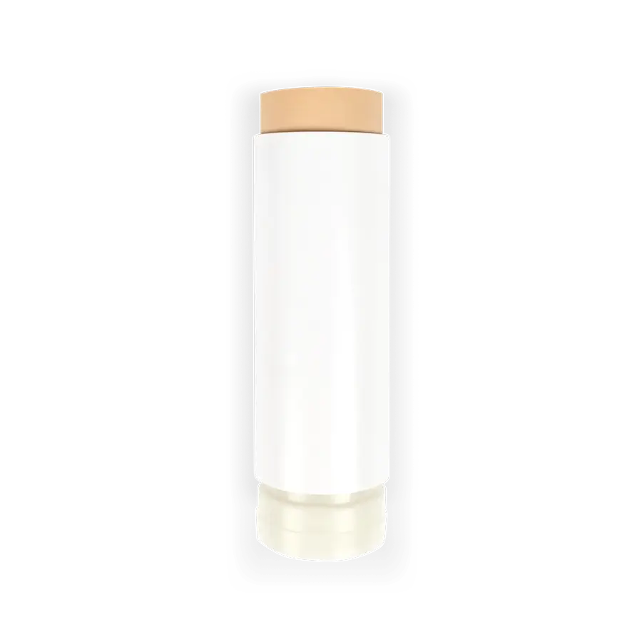 Puder u stiku 773 REFILL