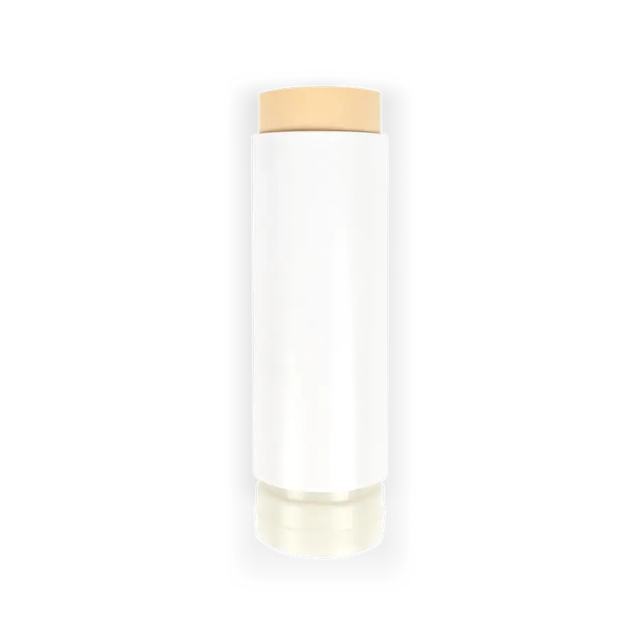 REFILL puder u stiku 771