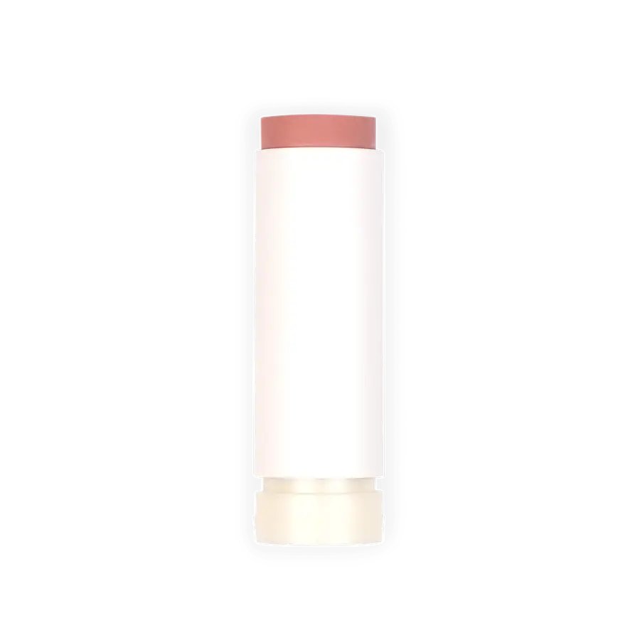 Rumenilo u stiku 841 REFILL